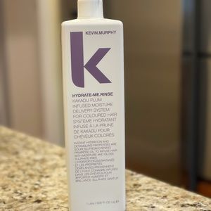 Kevin Murphy Hydrate-Me Rinse